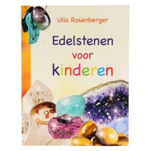 Speciaal voor kinderen