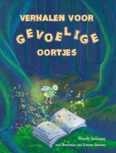 gevoelige oortjes 1